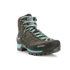 Mountain Trainer Mid Gore-Tex® Schuh Damen