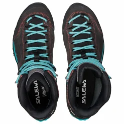 Mountain Trainer Mid Gore-Tex® Schuh Damen
