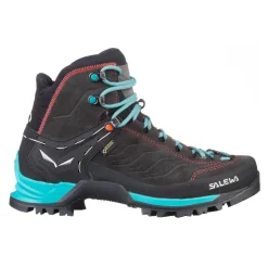 Mountain Trainer Mid Gore-Tex® Schuh Damen