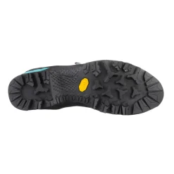 Mountain Trainer Mid Gore-Tex® Schuh Damen