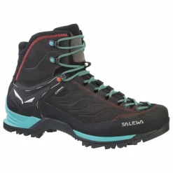 Mountain Trainer Mid Gore-Tex® Schuh Damen