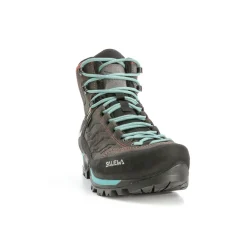 Mountain Trainer Mid Gore-Tex® Schuh Damen
