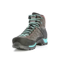 Mountain Trainer Mid Gore-Tex® Schuh Damen