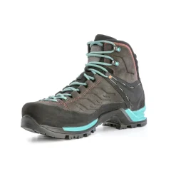 Mountain Trainer Mid Gore-Tex® Schuh Damen