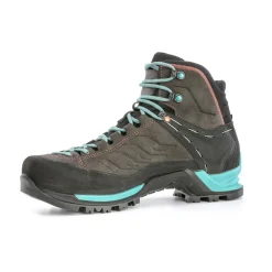 Mountain Trainer Mid Gore-Tex® Schuh Damen