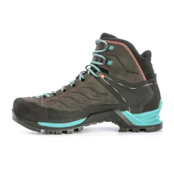 Mountain Trainer Mid Gore-Tex® Schuh Damen