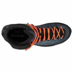 Mountain Trainer Mid Gore-Tex® Herren Schuhe