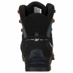 Mountain Trainer Mid Gore-Tex® Herren Schuhe
