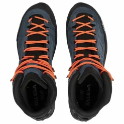 Mountain Trainer Mid Gore-Tex® Herren Schuhe