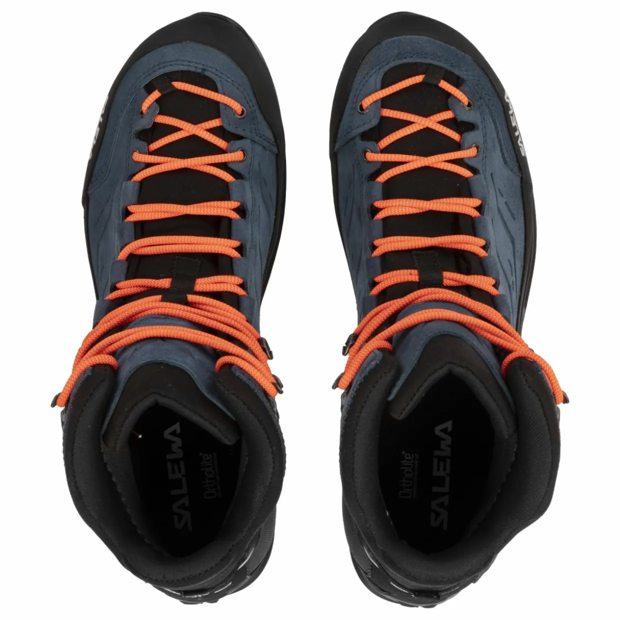 Mountain Trainer Mid Gore-Tex® Herren Schuhe