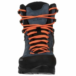 Mountain Trainer Mid Gore-Tex® Herren Schuhe