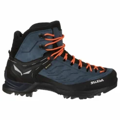 Mountain Trainer Mid Gore-Tex® Herren Schuhe