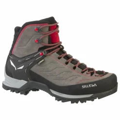 Mountain Trainer Mid Gore-Tex® Herren Schuhe