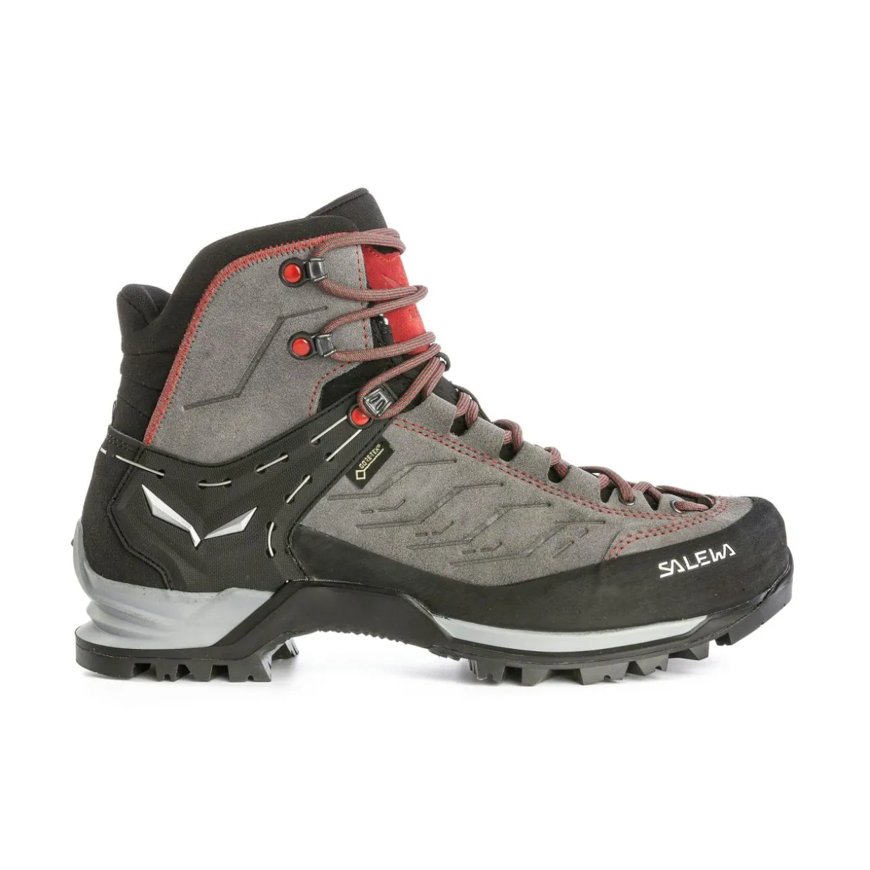 Mountain Trainer Mid Gore-Tex® Herren Schuhe