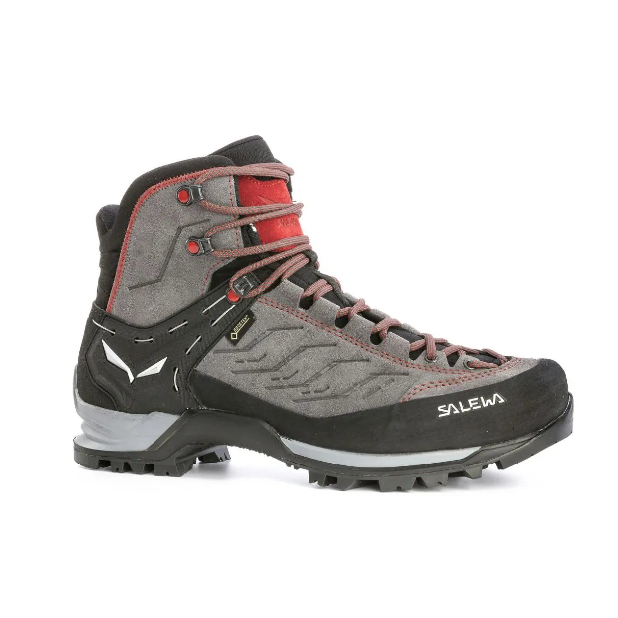 Mountain Trainer Mid Gore-Tex® Herren Schuhe