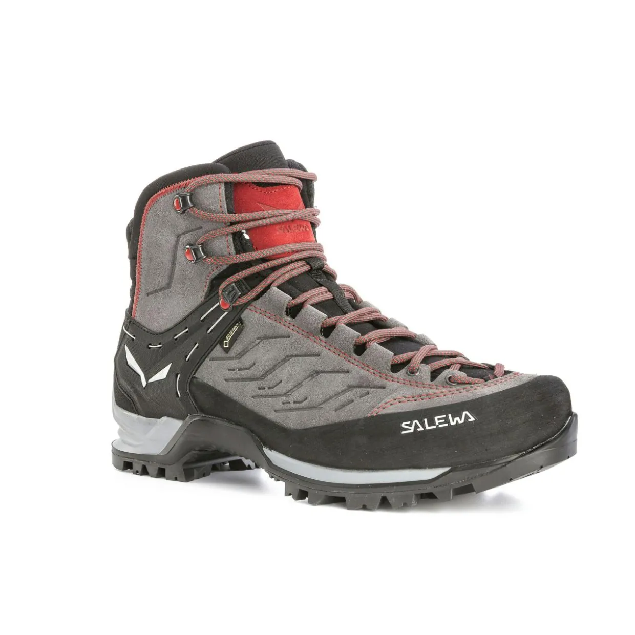 Mountain Trainer Mid Gore-Tex® Herren Schuhe