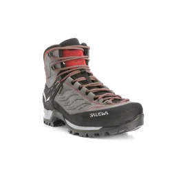 Mountain Trainer Mid Gore-Tex® Herren Schuhe