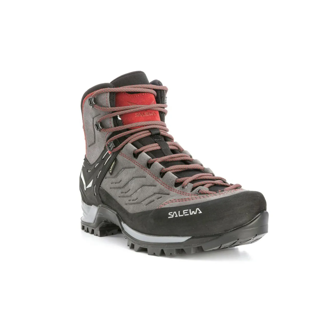 Mountain Trainer Mid Gore-Tex® Herren Schuhe