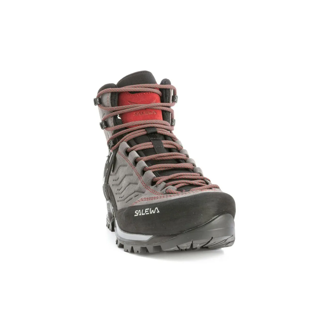 Mountain Trainer Mid Gore-Tex® Herren Schuhe