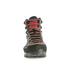 Mountain Trainer Mid Gore-Tex® Herren Schuhe