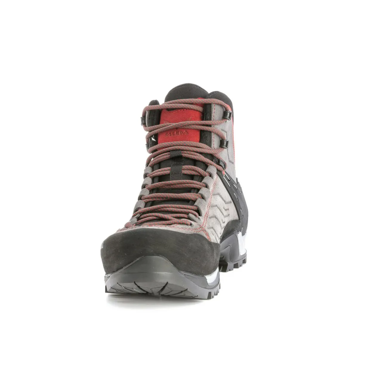 Mountain Trainer Mid Gore-Tex® Herren Schuhe