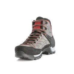 Mountain Trainer Mid Gore-Tex® Herren Schuhe