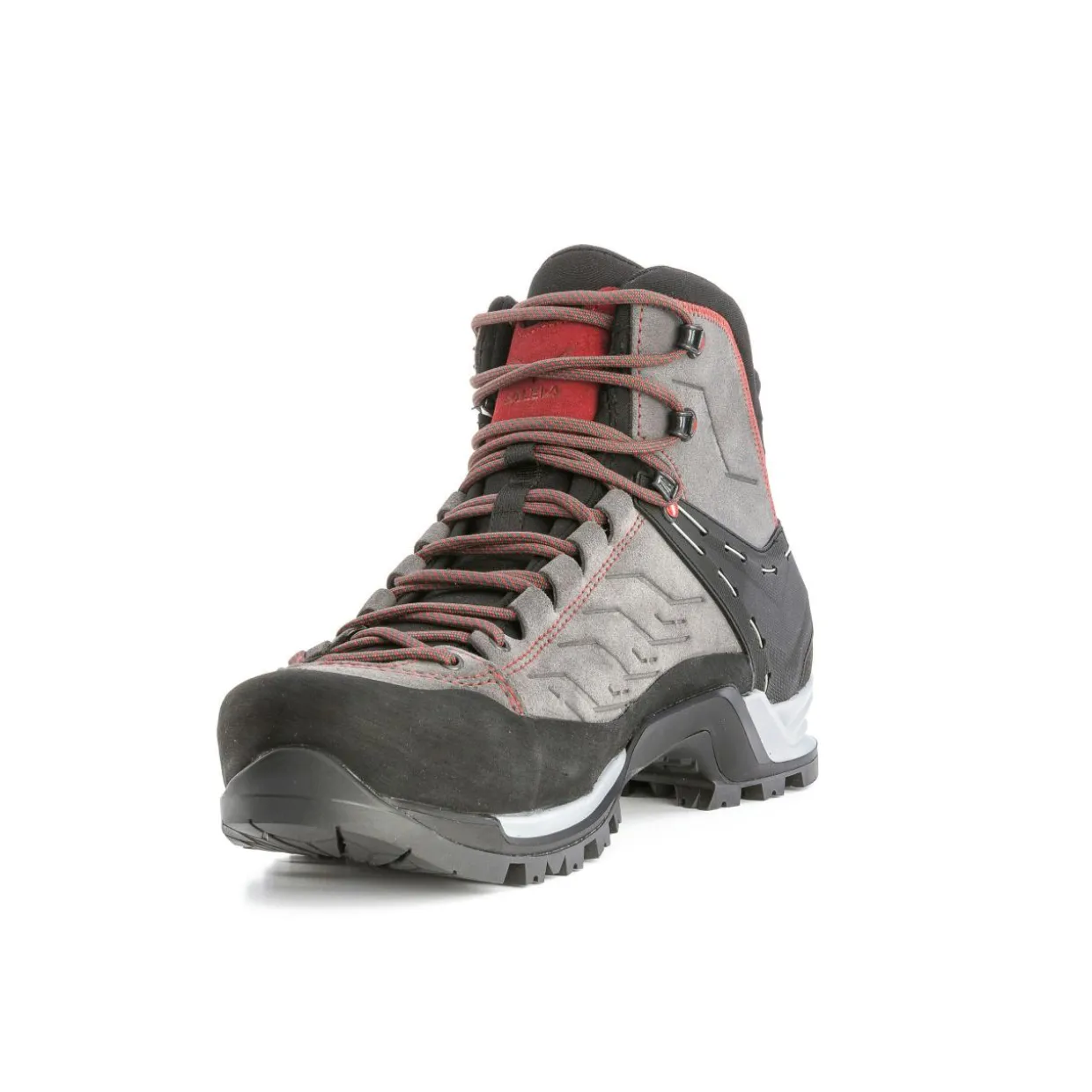 Mountain Trainer Mid Gore-Tex® Herren Schuhe