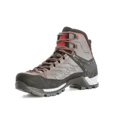 Mountain Trainer Mid Gore-Tex® Herren Schuhe