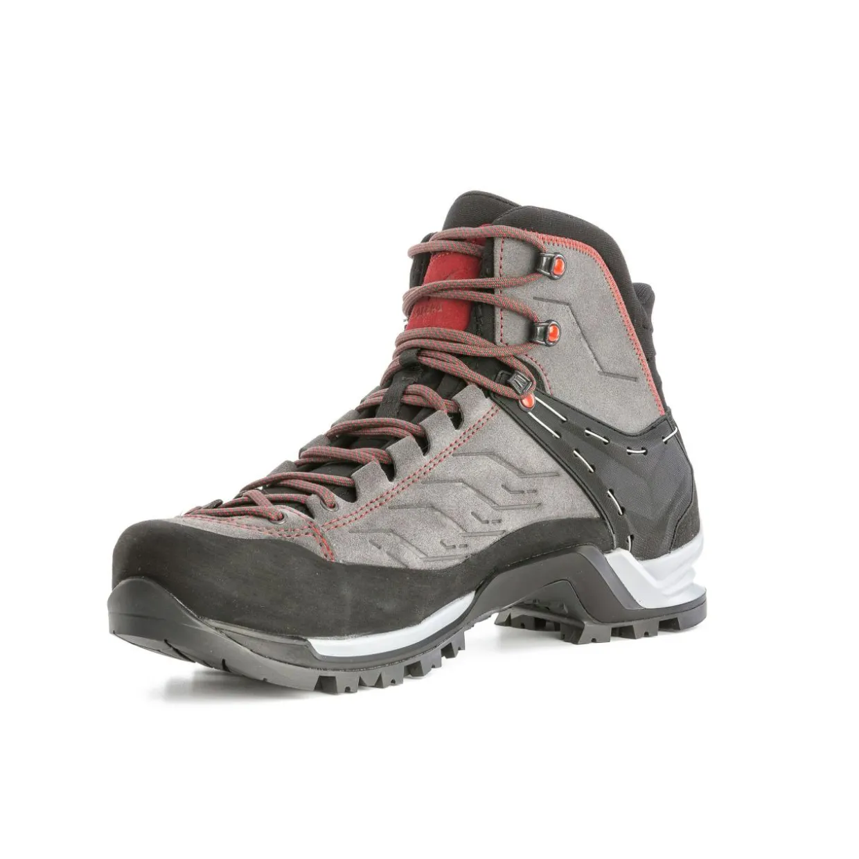 Mountain Trainer Mid Gore-Tex® Herren Schuhe