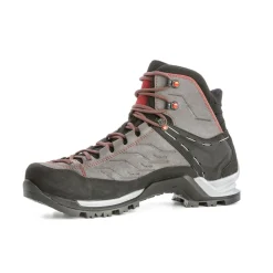 Mountain Trainer Mid Gore-Tex® Herren Schuhe