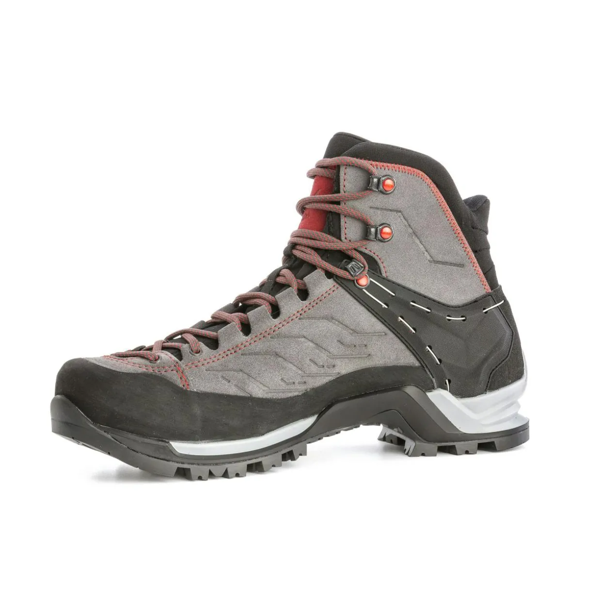 Mountain Trainer Mid Gore-Tex® Herren Schuhe