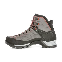 Mountain Trainer Mid Gore-Tex® Herren Schuhe