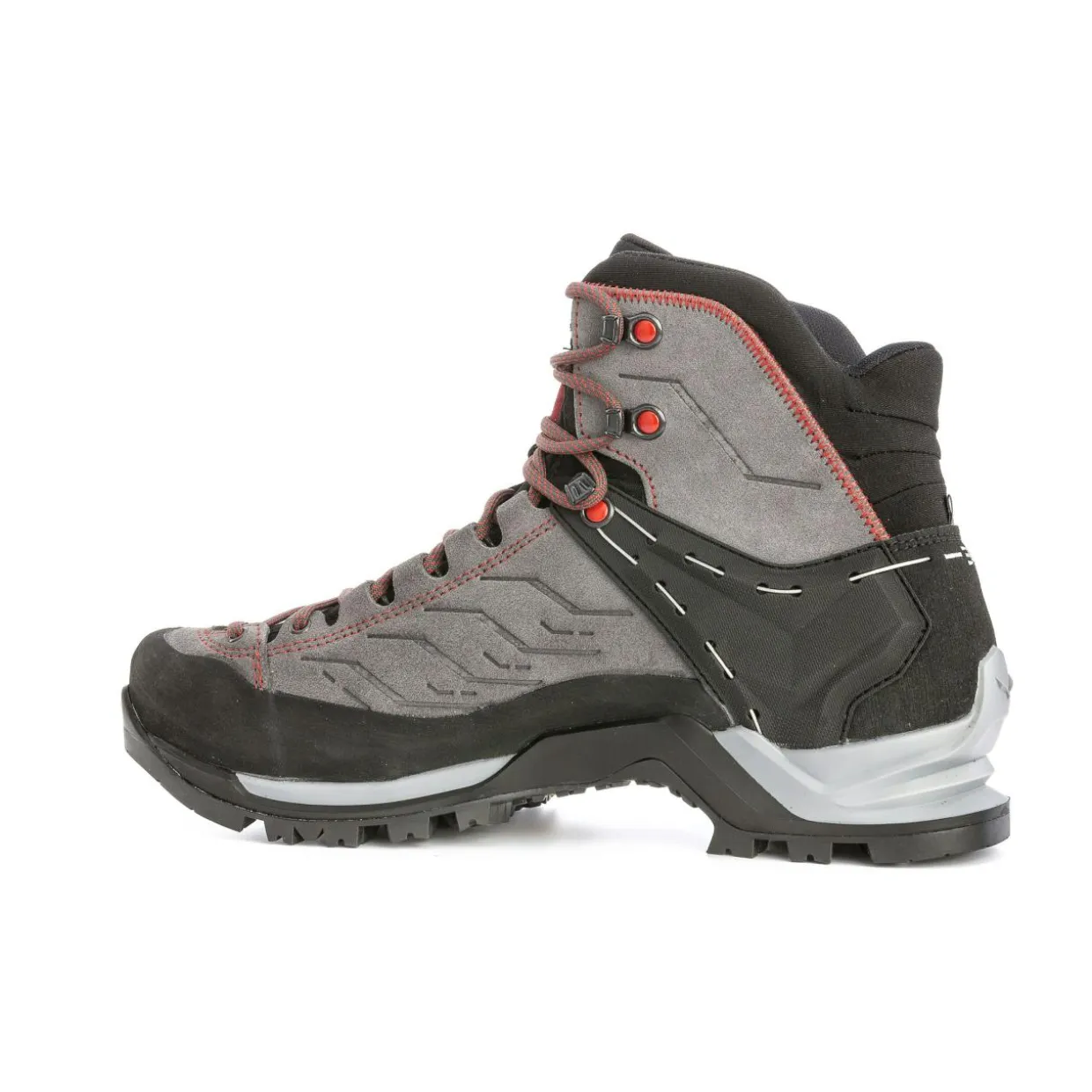 Mountain Trainer Mid Gore-Tex® Herren Schuhe