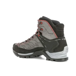 Mountain Trainer Mid Gore-Tex® Herren Schuhe