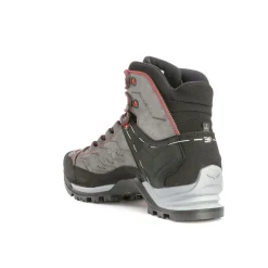 Mountain Trainer Mid Gore-Tex® Herren Schuhe