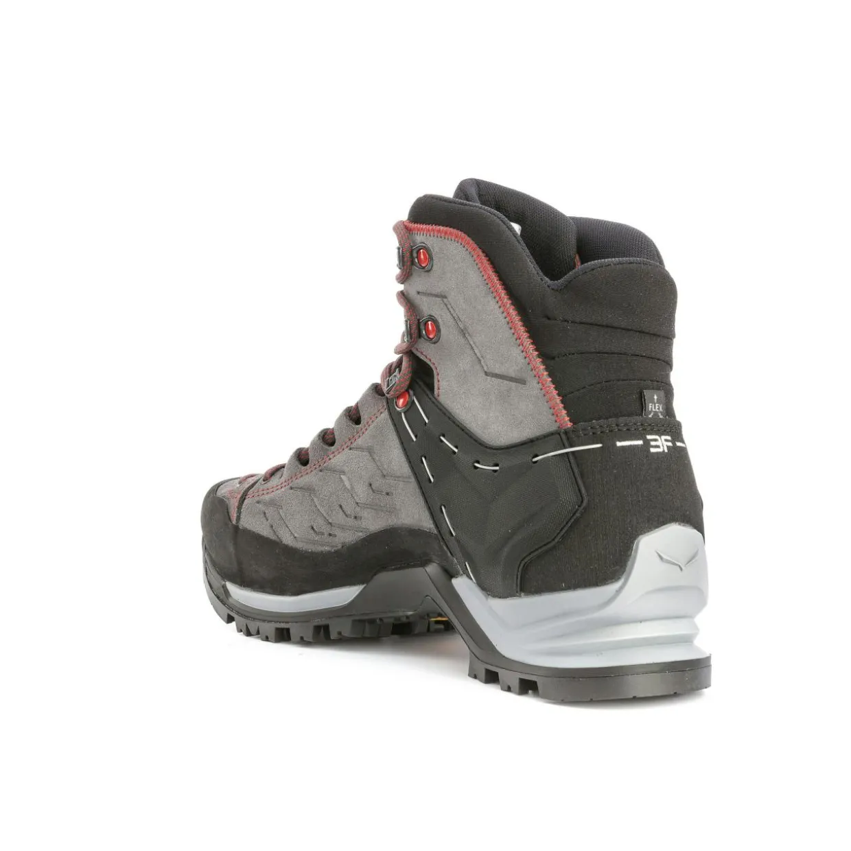 Mountain Trainer Mid Gore-Tex® Herren Schuhe