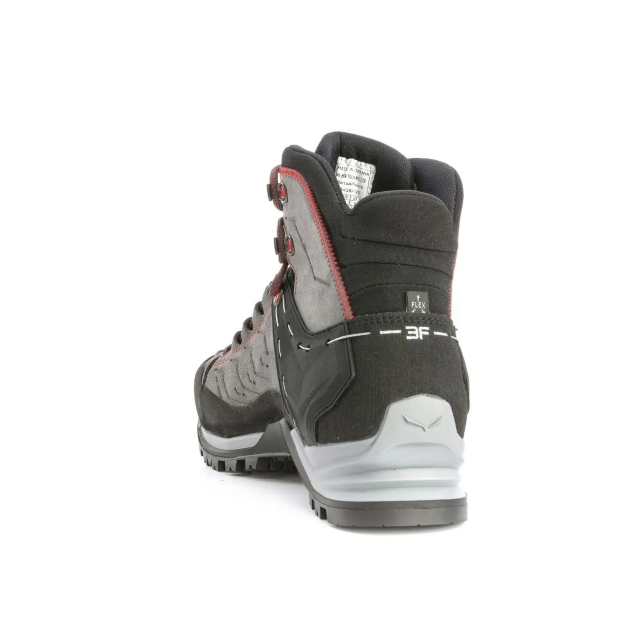 Mountain Trainer Mid Gore-Tex® Herren Schuhe