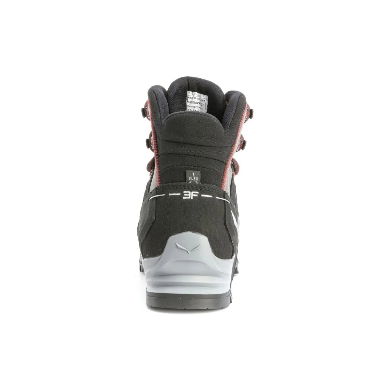 Mountain Trainer Mid Gore-Tex® Herren Schuhe