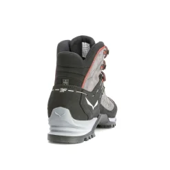 Mountain Trainer Mid Gore-Tex® Herren Schuhe