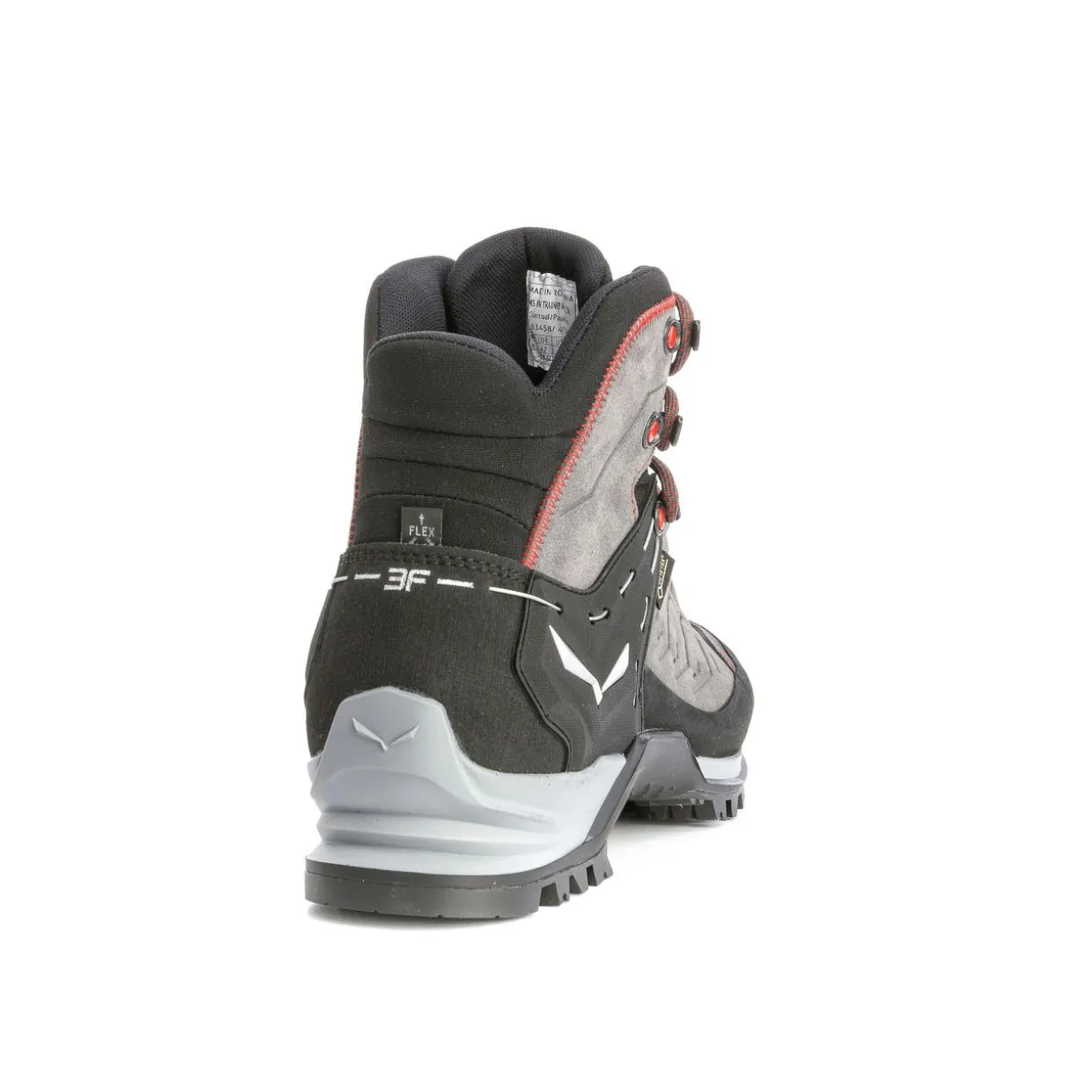 Mountain Trainer Mid Gore-Tex® Herren Schuhe