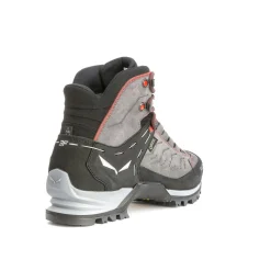 Mountain Trainer Mid Gore-Tex® Herren Schuhe