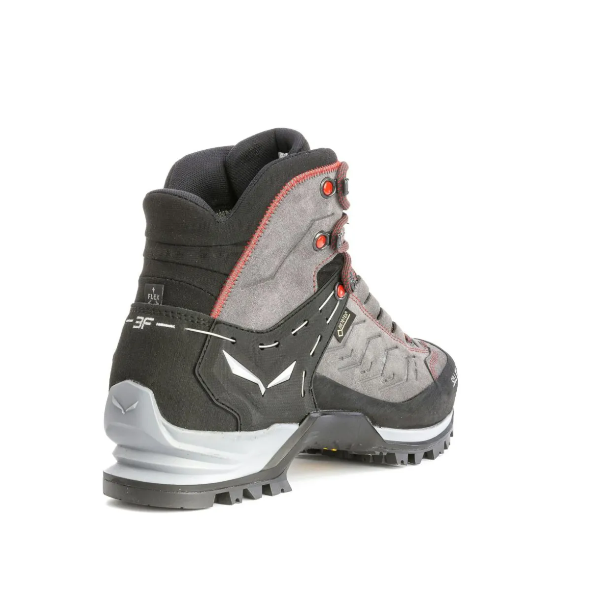 Mountain Trainer Mid Gore-Tex® Herren Schuhe
