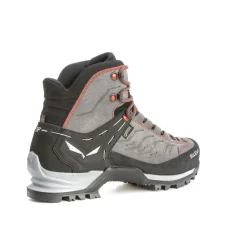 Mountain Trainer Mid Gore-Tex® Herren Schuhe