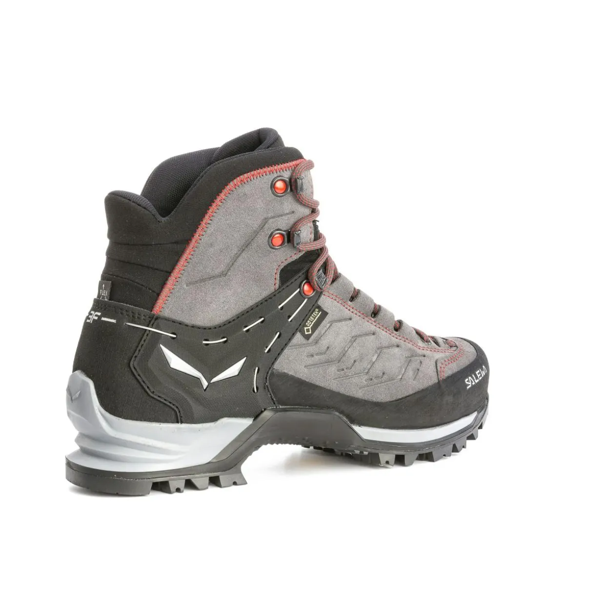 Mountain Trainer Mid Gore-Tex® Herren Schuhe