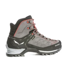 Mountain Trainer Mid Gore-Tex® Herren Schuhe