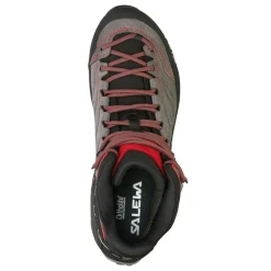 Mountain Trainer Mid Gore-Tex® Herren Schuhe