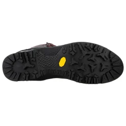 Mountain Trainer Mid Gore-Tex® Herren Schuhe