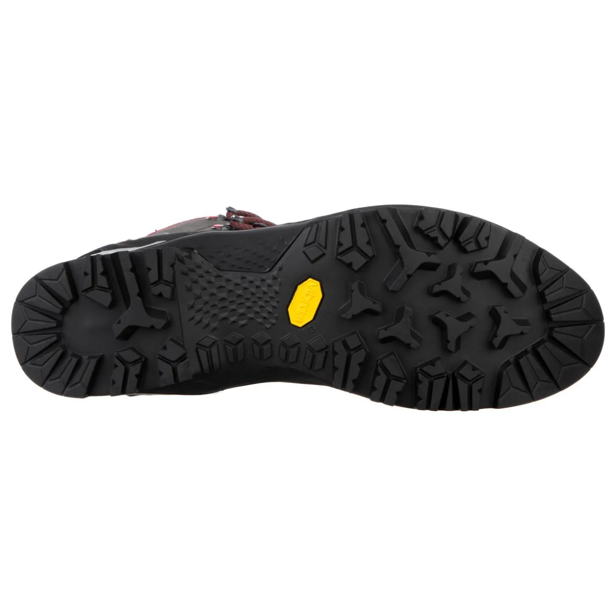Mountain Trainer Mid Gore-Tex® Herren Schuhe