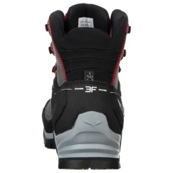 Mountain Trainer Mid Gore-Tex® Herren Schuhe