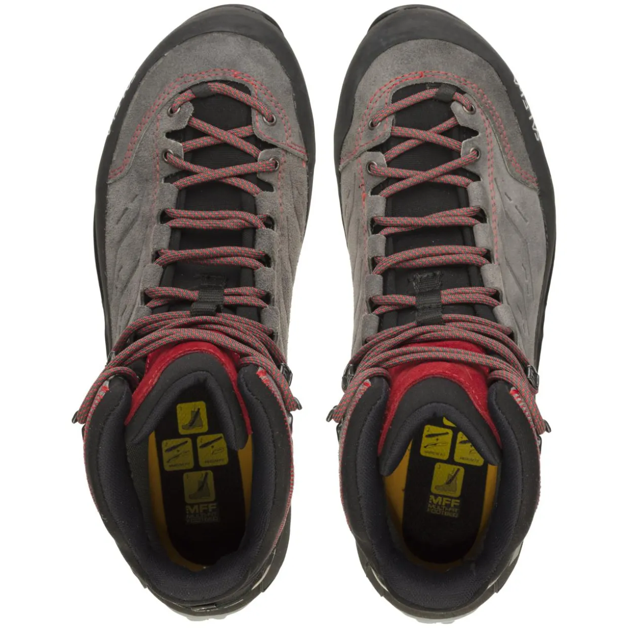 Mountain Trainer Mid Gore-Tex® Herren Schuhe